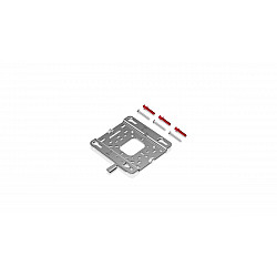 Huawei eKit AP AP673 Wi-Fi 7 indoor, 13.66 Gbps, Tri-radio