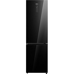 VIVAX HOME frižider CF-3781DNF BG