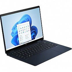 HP NOT ENVY x360 14-fc0002nn U7-155U 16G1T W11h, A71RDEA#ABB