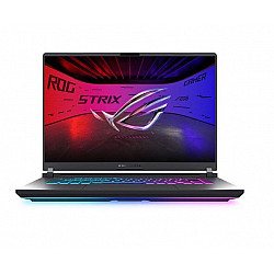 ASUS NB 16"  G615LP-S5054 U9-275HX, 32GB, 1T, 5070, Ranac