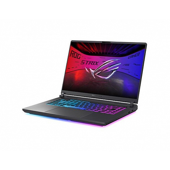 ASUS NB 16"  G615LP-S5054 U9-275HX, 32GB, 1T, 5070, Ranac