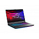 ASUS NB 16"  G615LP-S5054 U9-275HX, 32GB, 1T, 5070, Ranac