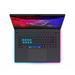 ASUS NB 16"  G615LP-S5054 U9-275HX, 32GB, 1T, 5070, Ranac