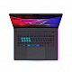 ASUS NB 16"  G615LP-S5054 U9-275HX, 32GB, 1T, 5070, Ranac