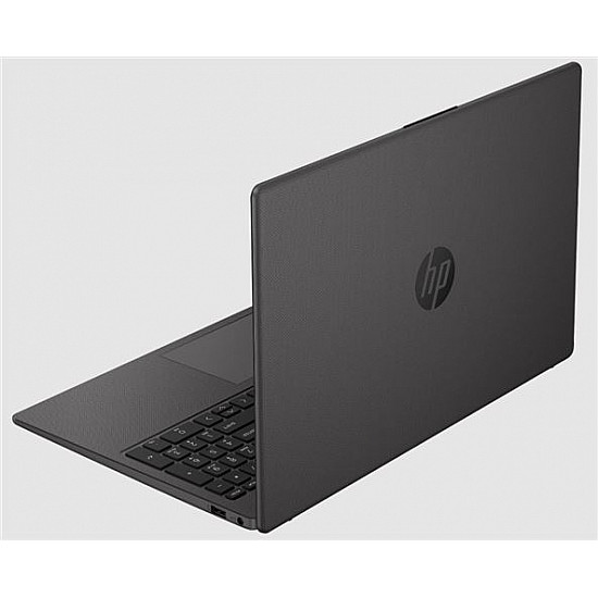 HP NOT 250 G10 i3-1315U 8GB512, AK9P6AT#BED