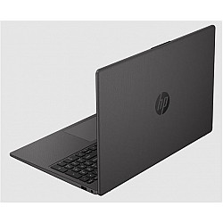 HP NOT 250 G10 i5-1334U 8G512, 9B9F5EA#BED