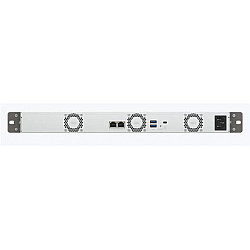QNAP STORAGE NAS TS-433eU