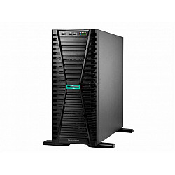 HPE ML110 G11 4514Y 32G 8SFF MR408i-o