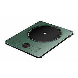VIVAX HOME indukcioni rešo slim HPI-2200TPG