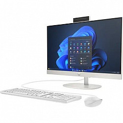 HP AIO ProOne 240 G10 i5-1335 8G256 W11p, 884D6EA#BED