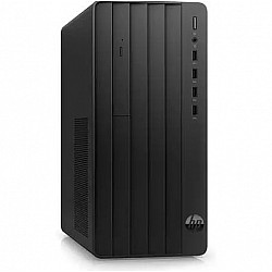 HP DES TWR 290 G9 i5-13500 8G256, 6D4C4EA#BED