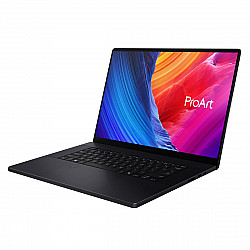 ASUS NB 16"  H7606WP-ME011X AI9-HX370, 64G, 4T, RTX5070, W11P