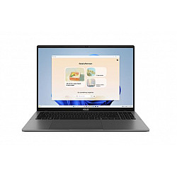 ASUS NB 16"  M3607HA-RP035 R5 220, 16GB, 1TB, Ranac
