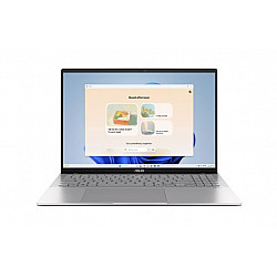 ASUS NB 16"  M3607HA-RP039W R7 260, 16G, 1TB, W11H, Ranac