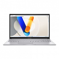 ASUS NB 15,6"  X1504VA-BQ1649 i5-1334U, 16G, 512GB