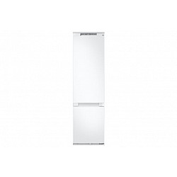 SAMSUNG ugradni frižider BRB70F30AES0EO