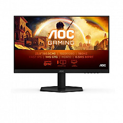 AOC monitor 24 24G42E IPS 180Hz