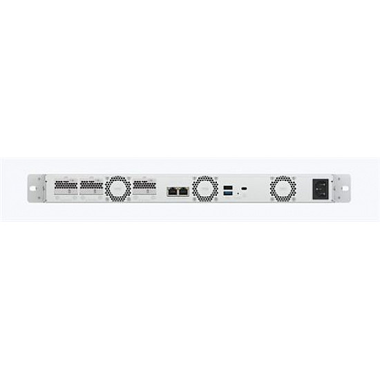 QNAP STORAGE NAS TS-h765eU-8G