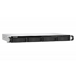 QNAP STORAGE NAS TS-h765eU-8G