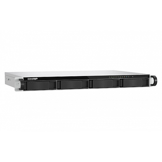 QNAP STORAGE NAS TS-h765eU-8G