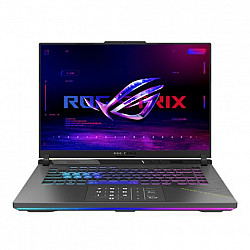ASUS NB 16"  G614FR-S5129W R9-9955HX3D, 32GB, 2T, 5070Ti, W11H,Ranac