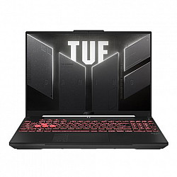 ASUS NB 16"  FA607NU-RL059 R5-7535HS, 16GB, 1TB, 4050