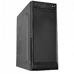 MSG BASIC i3 i102 12100, 16G, 1TB, 250W