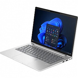HP NOT 640 G11 U7-155U 16G1T, 9Y7U8ET#BED