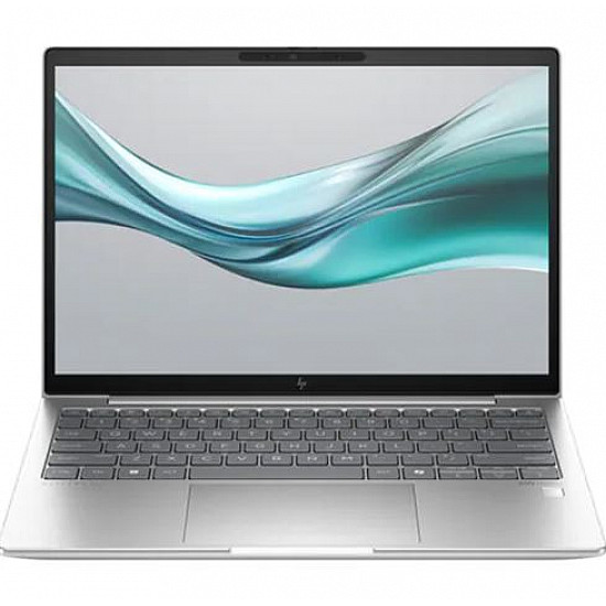 HP NOT EliteBook 630 G11 U7-155U 8G512, 9Y7T7ET#BED