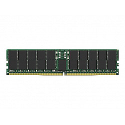 Lenovo 32GB TruDDR5 4800 MHz (2Rx8) ECC UDIMM 4X77A88512