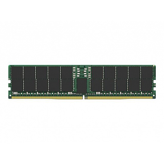 Lenovo 32GB TruDDR5 4800 MHz (2Rx8) ECC UDIMM 4X77A88512