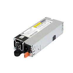 Lenovo SRV DOD CRPS 800W 230V Tt PSU v1.4