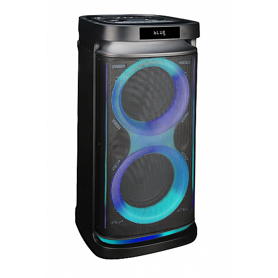 VIVAX VOX BT, karaoke zvučnik BS-810