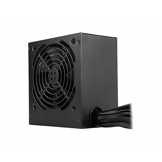 MSI MPG Series A750GN PCIE5