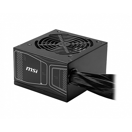 MSI MPG Series A750GN PCIE5