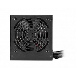 MSI MPG Series A750GN PCIE5