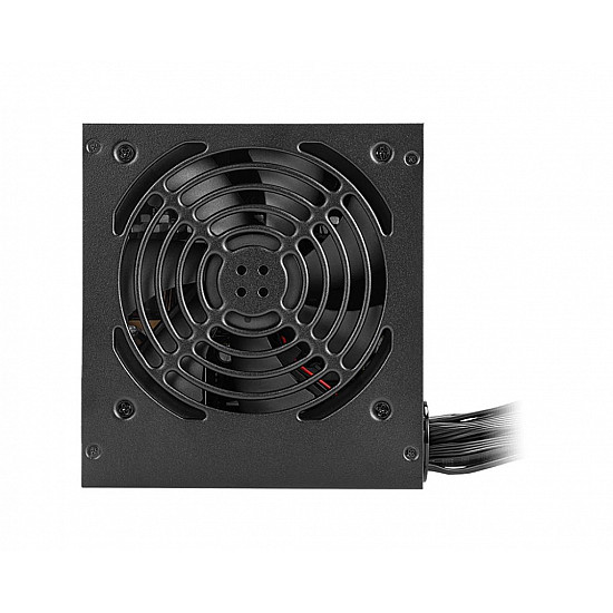 MSI MPG Series A750GN PCIE5