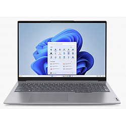 Lenovo NOT TB 16 G7 ARP R5-7535HS, 16G, 512G, DOS, YU, 3Y, 21MW0018YA