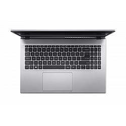 ACER NB 15,6"  AG15-42P-R7ZC R5 5625U, 16GB, 512GB YU
