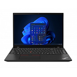 Lenovo NOT TP P16s G2 R5-7545U, 32G, 1T, W11P, US, 3Y, 21K9S0B600