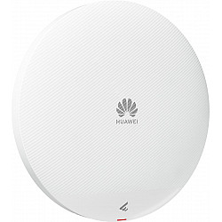 Huawei eKit AP AP362E Wi-Fi 6 indoor,2+2 dual bands