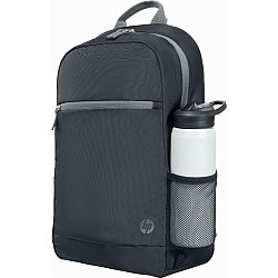 HP ACC Backpack 15,6" , 9W0Z7AA