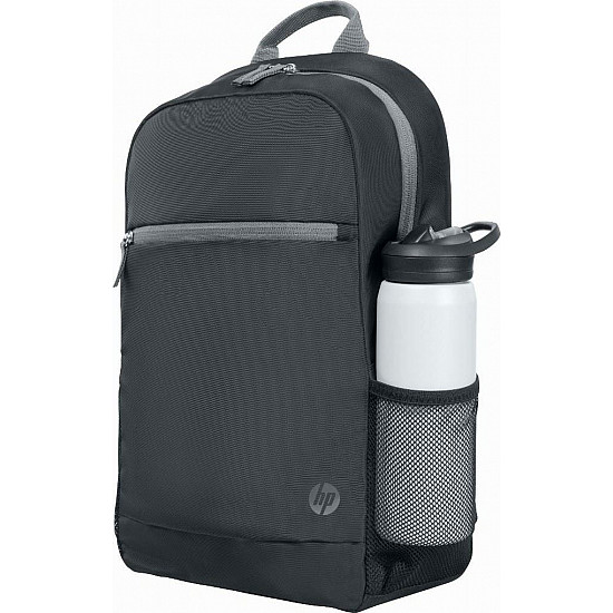 HP ACC Backpack 15,6" , 9W0Z7AA