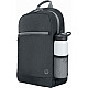 HP ACC Backpack 15,6" , 9W0Z7AA