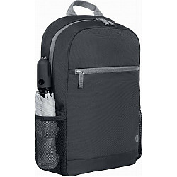 HP ACC Backpack 15,6" , 9W0Z7AA