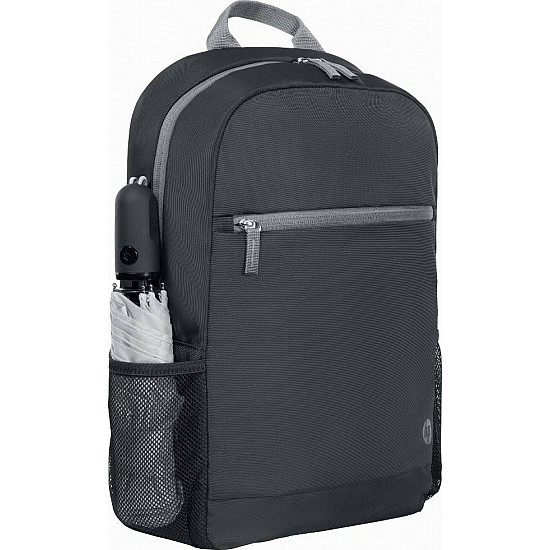 HP ACC Backpack 15,6" , 9W0Z7AA