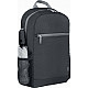HP ACC Backpack 15,6" , 9W0Z7AA