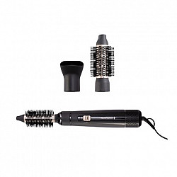 REMINGTON stajler za kosu AS7300