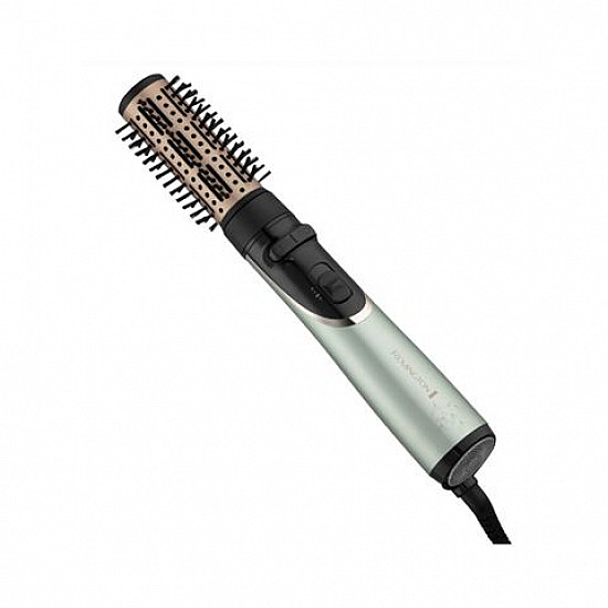 REMINGTON stajler za kosu AS5860