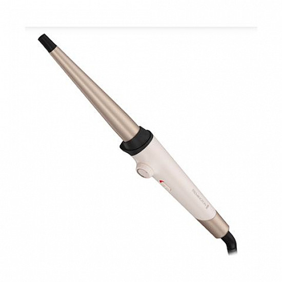 REMINGTON stajler za kosu CI4740